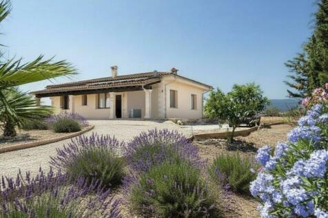 current-enhanced-custom (2)