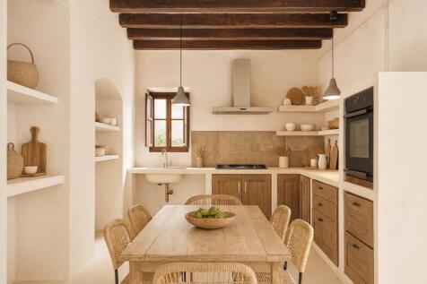 ChatGPT Image Dec 11, 2025, 01_58_40 PM