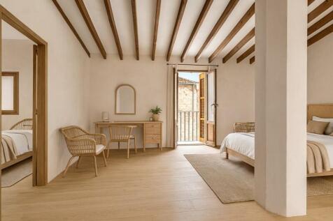 ChatGPT Image Dec 11, 2025, 02_09_00 PM