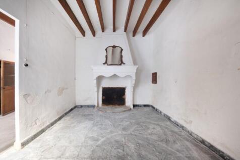 House-reform-for-sale-Muro-Living-Blue-Mallorca (4)