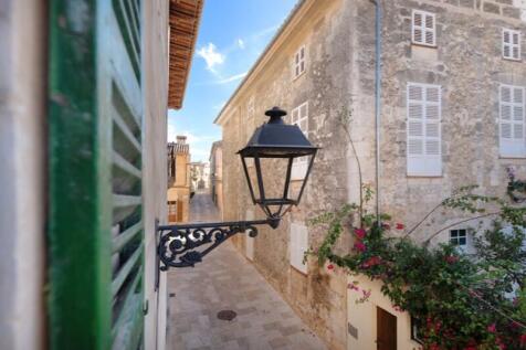 House-reform-for-sale-Muro-Living-Blue-Mallorca (15)