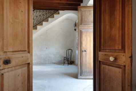 House-reform-for-sale-Muro-Living-Blue-Mallorca