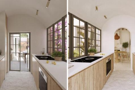 combined_kitchen_render