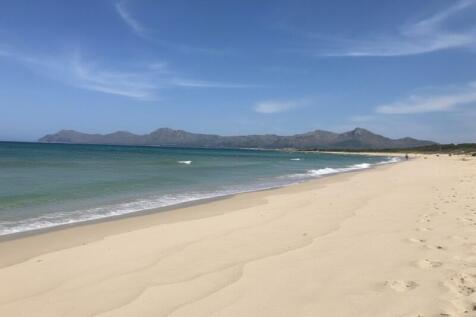 bay-of-alcudia-son-real-can-picafort-son-serra-de-marina