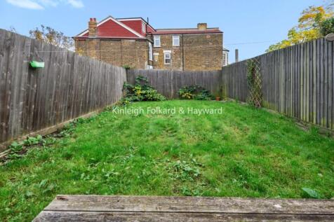 f4836800-0341-4762-8