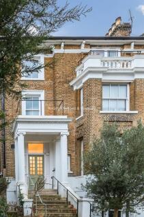 7bd8d6f2-f40d-414e-a