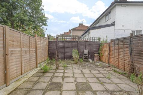 5d0a43631a927-498019