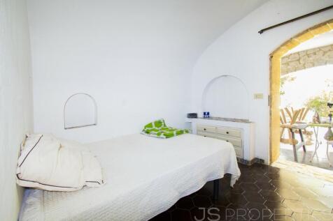 SPECTACULAR VILLA LOCATED IN FORMENTOR WITH AMAZING SEA VIEWS 