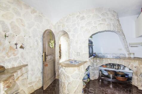 SPECTACULAR VILLA LOCATED IN FORMENTOR WITH AMAZING SEA VIEWS 