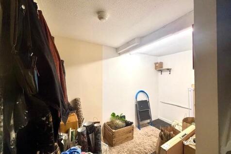 Downstairs front stores.jpg