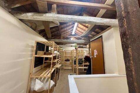 First floor stores.jpg