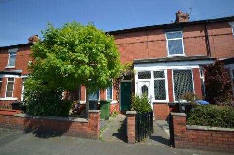 2 bedroom houses to rent in manchester, greater manchester - rightmove