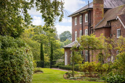 Property Image 28