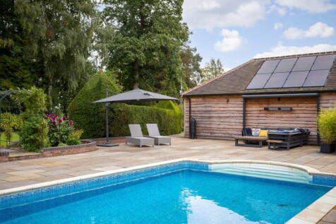 Property Image 33