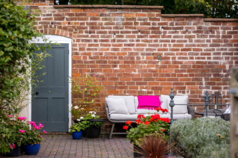 Property Image 34