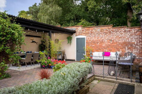 Property Image 35