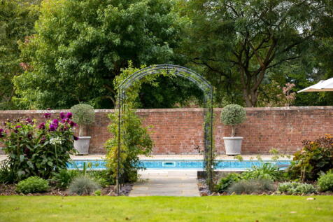 Property Image 30