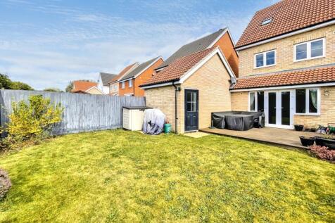 Property Image 31