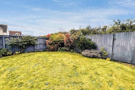 Property Image 32