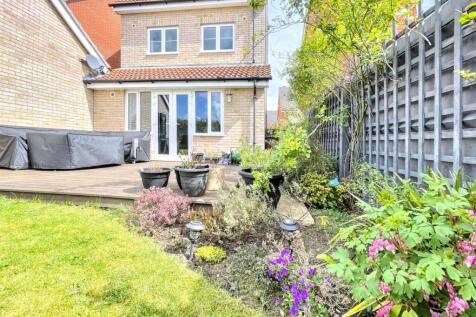 Property Image 33