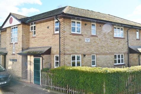 Property Image 12