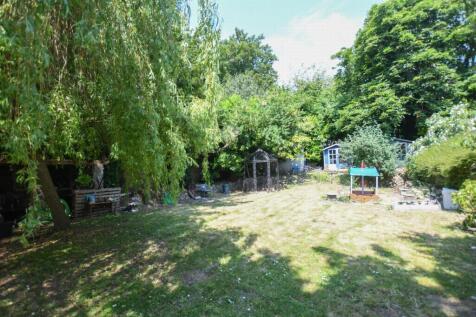 Photo 37