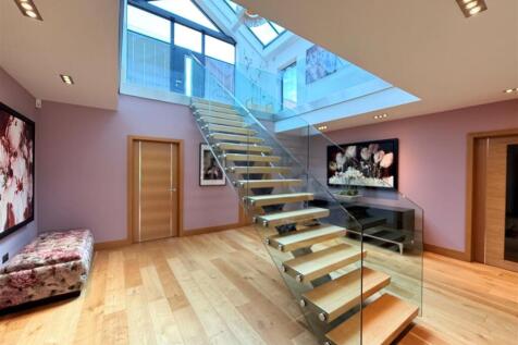 lower hall from left.jpg