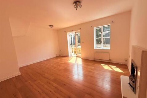 lounge from fire.jpg