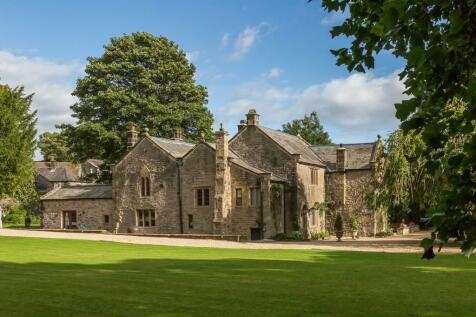 Properties For Sale in Grassington - Flats & Houses For Sale in ...