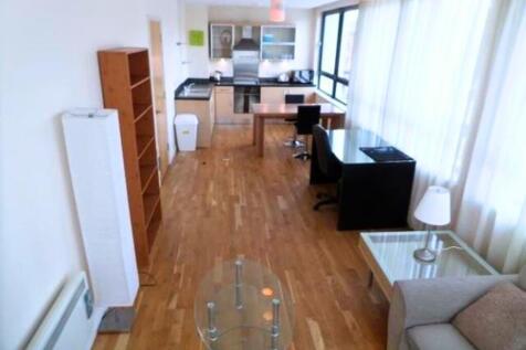 one bedroom flat 55 