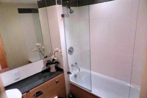 one bedroom flat 55 