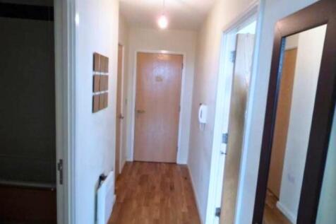 one bedroom flat 55 