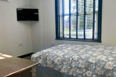 06cd6693-0711-43a0-8