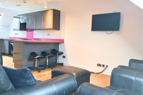 48a Osborne road jes