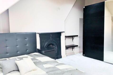 48a Osborne road jes