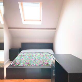 48a Osborne road jes