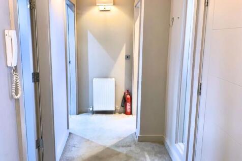 48a Osborne road jes