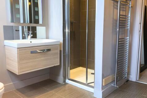 48a Osborne road jes