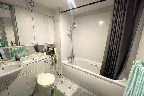 WhatsApp Image 2024-