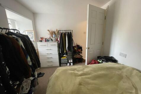 WhatsApp Image 2024-