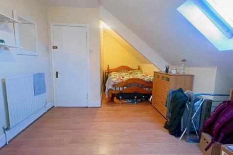 student bed newcastl