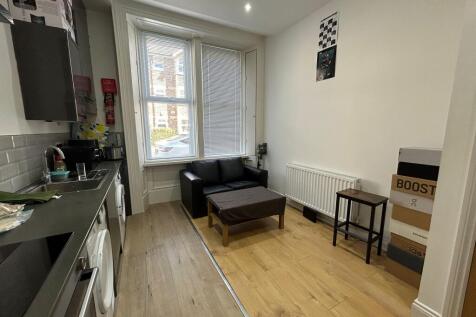 WhatsApp Image 2025-