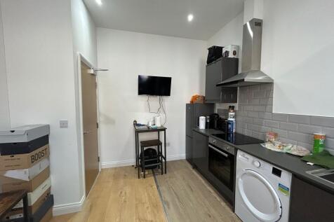 WhatsApp Image 2025-