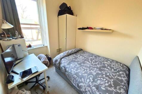 3 bedroom jesmond st