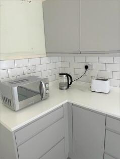 PHOTO-2023-06-08-13-