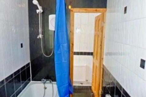 297 simonside terrac