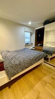 a3487590-9a95-4052-8