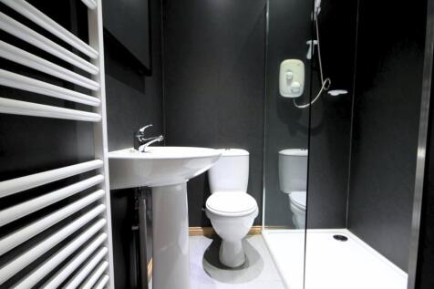 Falconars Court Bath