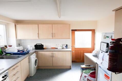 20180329_114303_edit