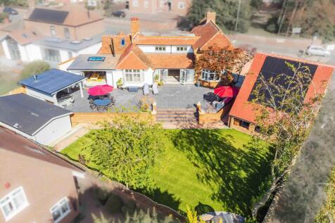 Property Image 29